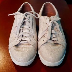 Gentle Sole by Kenneth Cole Parc Sneakers